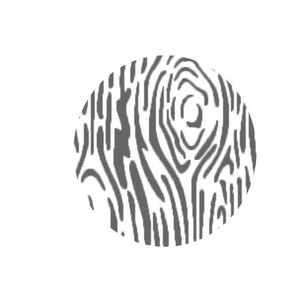 Silver Logo